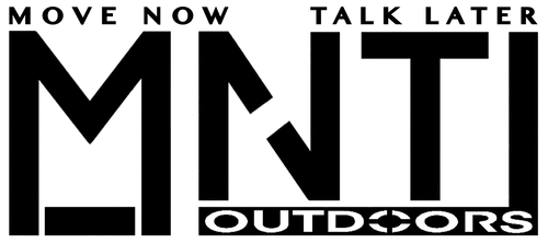 MNTL Outdoors